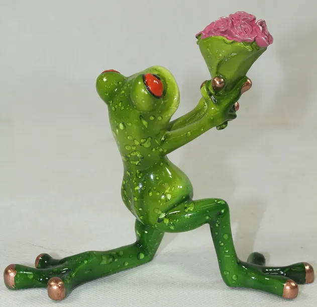 figurka-zaba