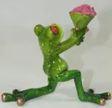 figurka-zaba