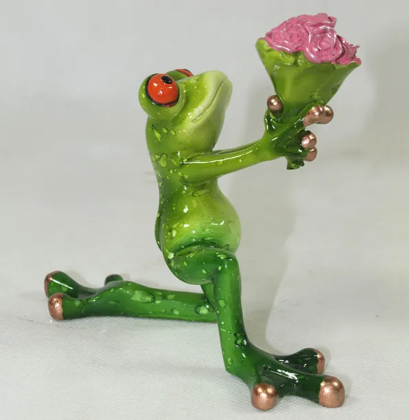 figurka-zaba