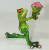 figurka-zaba