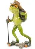 figurka-zaba