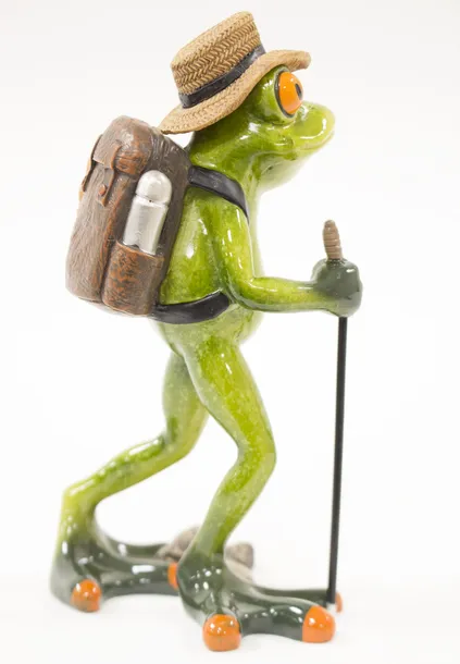 figurka-zaba