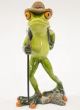 figurka-zaba