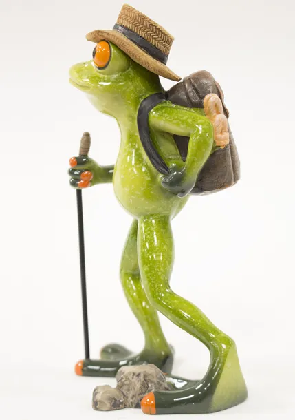figurka-zaba