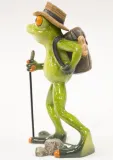 figurka-zaba