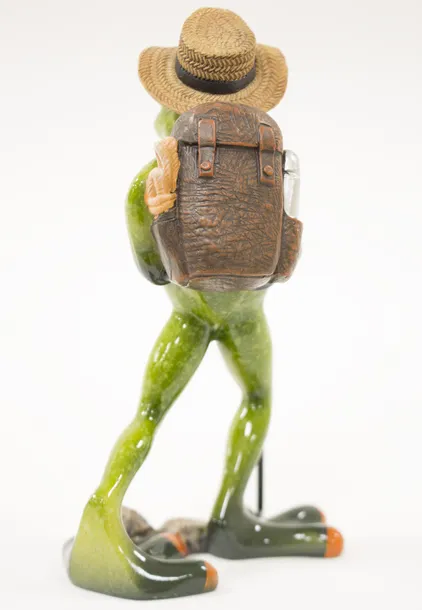 figurka-zaba