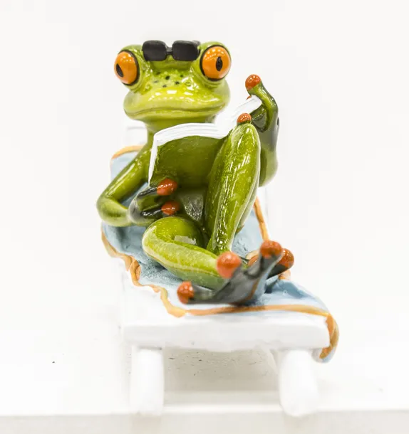 figurka-zaba