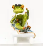 figurka-zaba