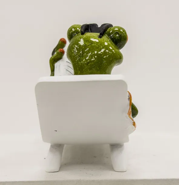 figurka-zaba