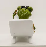 figurka-zaba