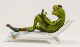 figurka-zaba