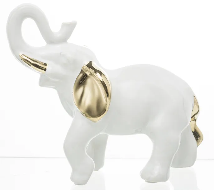 figurka-slon