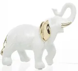 figurka-slon