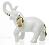 figurka-slon