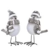 figurka-ptaszek