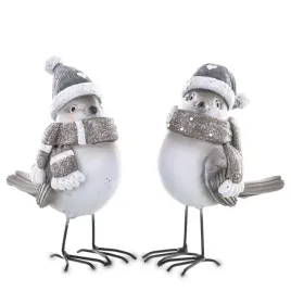 figurka-ptaszek