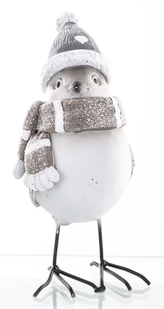 figurka-ptaszek