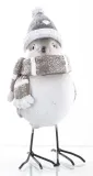 figurka-ptaszek