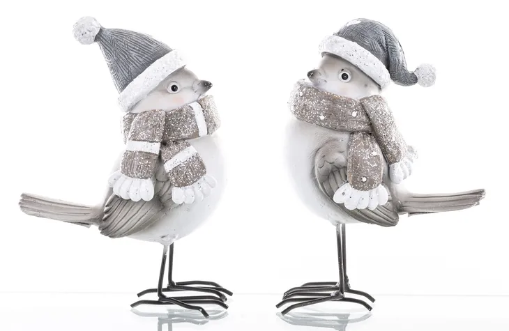 figurka-ptaszek