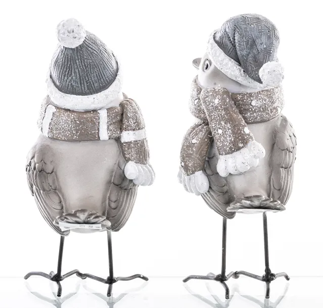 figurka-ptaszek