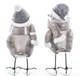 figurka-ptaszek