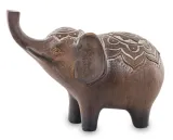 figurka-slon