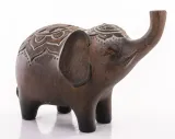 figurka-slon