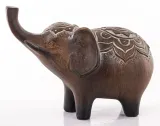 figurka-slon