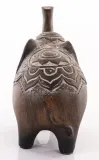 figurka-slon
