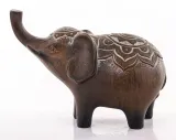 figurka-slon