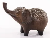figurka-slon
