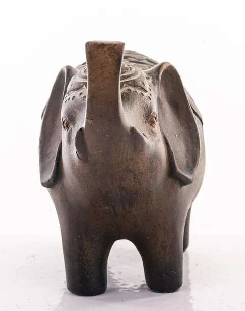 figurka-slon