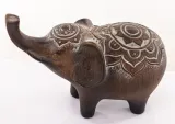 figurka-slon