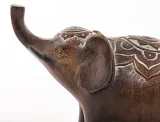 figurka-slon