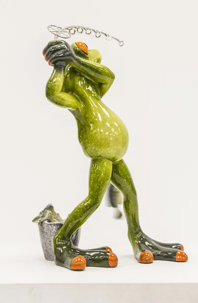 figurka-zaba