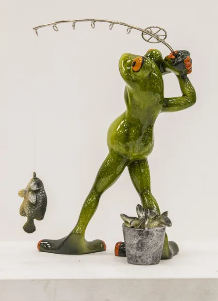figurka-zaba