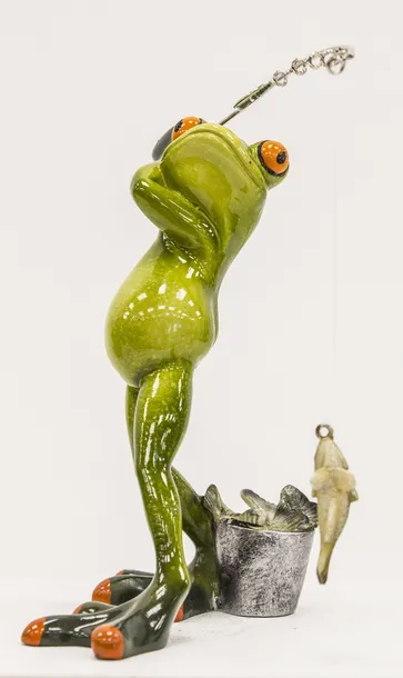 figurka-zaba