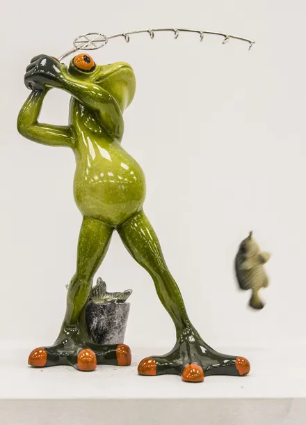 figurka-zaba