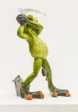 figurka-zaba
