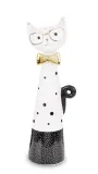 figurka-kot