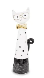 figurka-kot