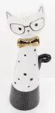 figurka-kot