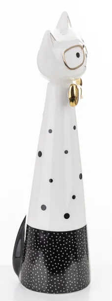 figurka-kot