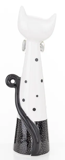figurka-kot