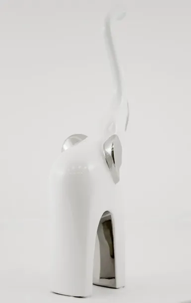 figurka-slon