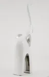 figurka-slon