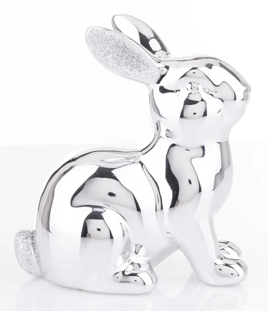 figurka-krolik
