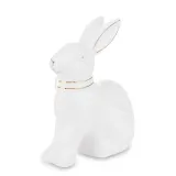 figurka-krolik