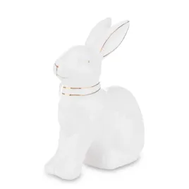 figurka-krolik
