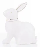 figurka-krolik